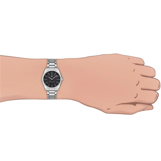 Pierre Cardin 800402F04 Kol Saati