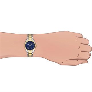 Pierre Cardin 800402F05 Kol Saati