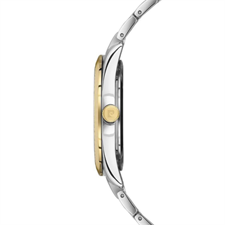 Pierre Cardin 800402F05 Kol Saati