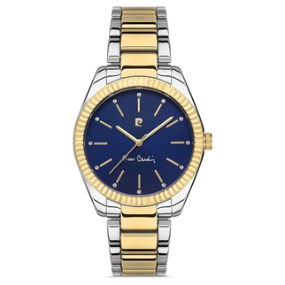 Pierre Cardin 800402F05 Kol Saati