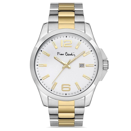 Pierre Cardin 800411F06 Kol Saati