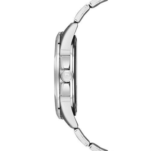 Pierre Cardin 800411F06 Kol Saati