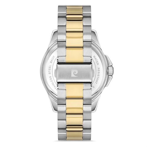 Pierre Cardin 800411F06 Kol Saati