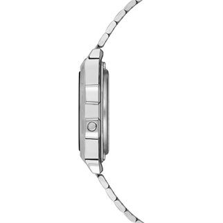 Casıo A159WA-N1DF Retro Kol Saati