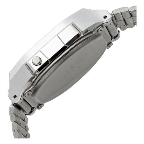 Casio RETRO A168WA-3AYDF Kol Saati