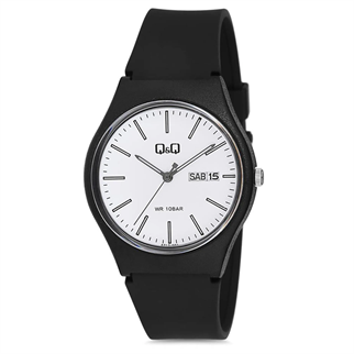 Q&Q A212J001Y Kol Saati