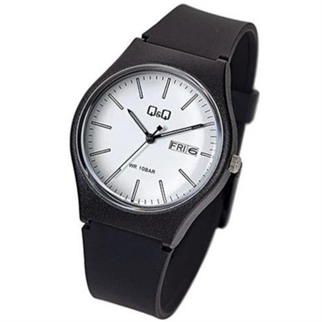 Q&Q A212J001Y Kol Saati