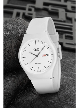 Q&Q A212J002Y Kol Saati