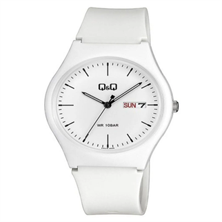Q&Q A212J002Y Kol Saati