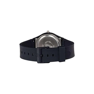 Q&Q A212J003Y Kol Saati