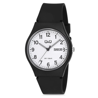 Q&Q A212J003Y Kol Saati