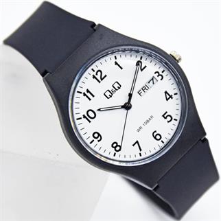 Q&Q A212J003Y Kol Saati