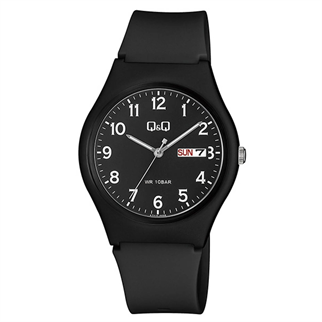 Q&Q A212J004Y Kol Saati