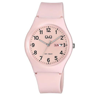 Q&Q A212J005Y Kol Saati
