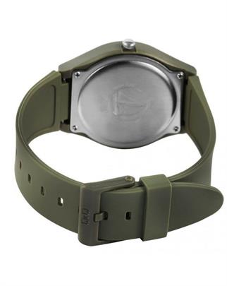 Q&Q A212J008Y Kol Saati