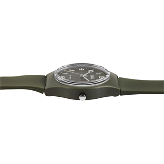 Q&Q A212J008Y Kol Saati