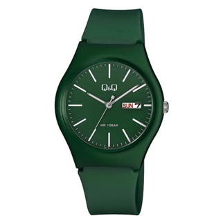 Q&Q A212J013Y Kol Saati