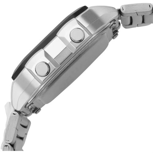 Casıo AE-1200WHD-1AVDF Erkek Kol Saati 