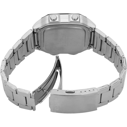 Casıo AE-1200WHD-1AVDF Erkek Kol Saati 