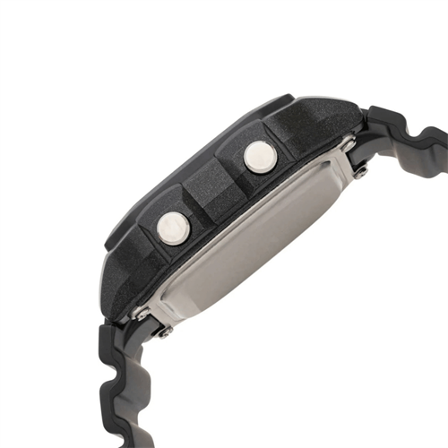 Casio AE-1300WH-1AVDF Erkek Kol Saati