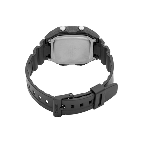 Casio AE-1300WH-1AVDF Erkek Kol Saati