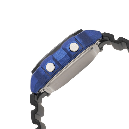 Casio AE-1300WH-2AVDF Erkek Kol Saati