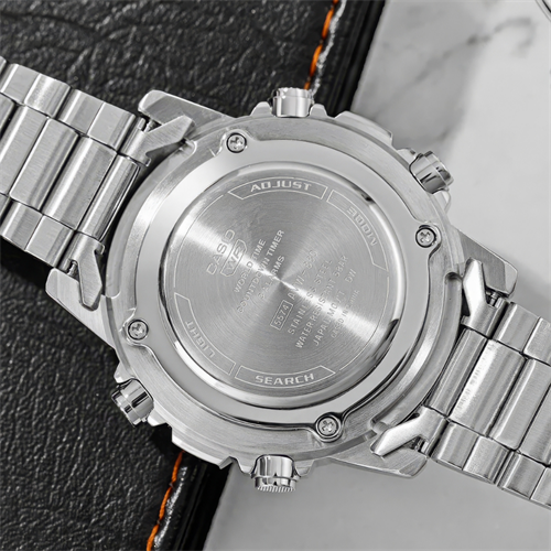 Casio AMW-880D-9AVDF Kol Saati