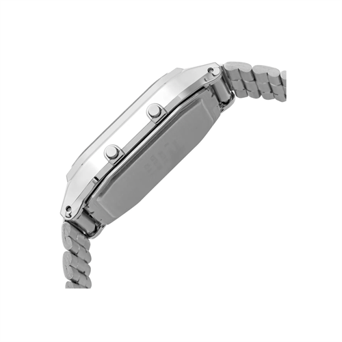 Casio AQ-230A-1DMQ Kol Saati