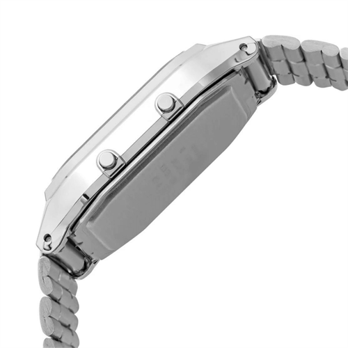 Casio AQ-230A-2A1MQYDF Kol Saati