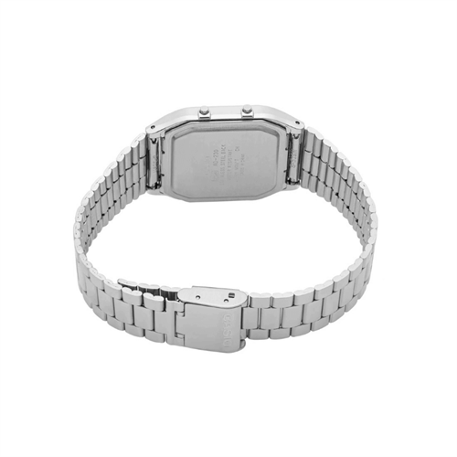 Casio AQ-230A-7AMQYDF Kol Saati
