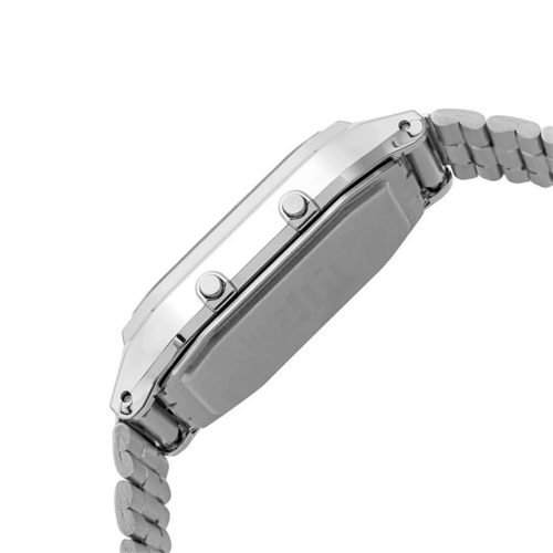 Casio AQ-230A-7AMQYDF Kol Saati
