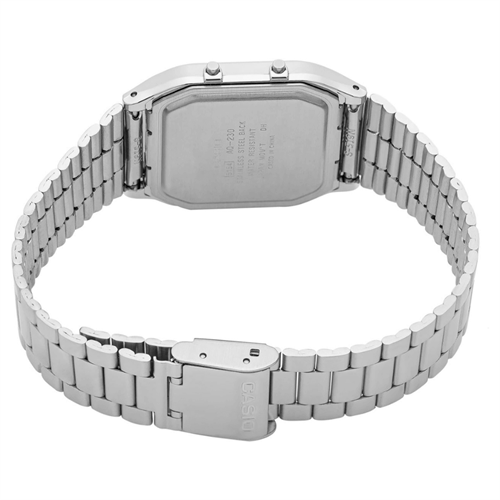 Casio AQ-230A-7DMQ Kol Saati