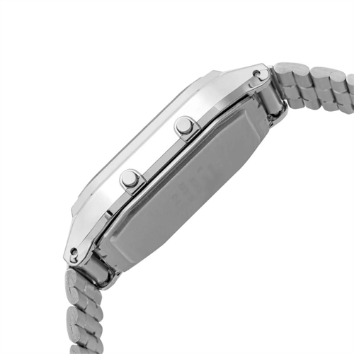 Casio AQ-230A-7DMQ Kol Saati