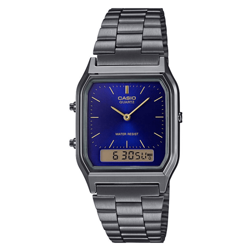 Casio AQ-230GG-2ADF Kol Saati