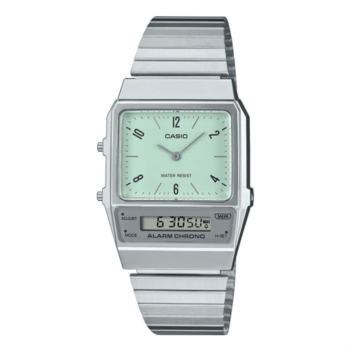 Casio AQ-800E-3ADF Kol Saati