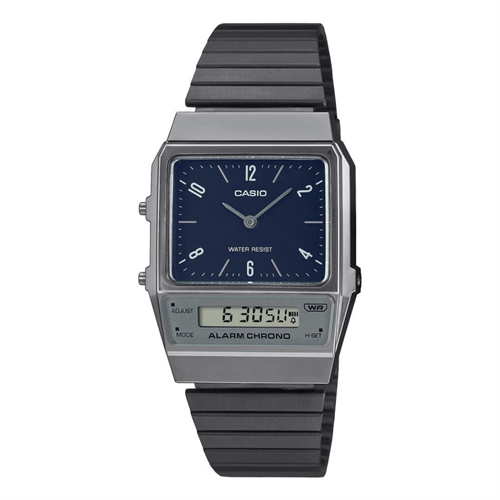 Casio AQ-800EB-2ADF Kol Saati
