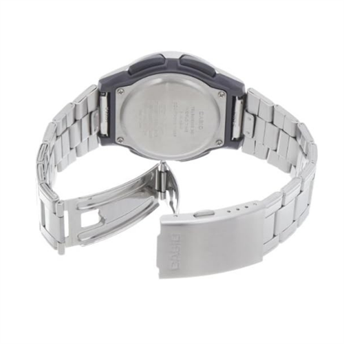 Casio  AW-80D-1AVDF Kol Saati