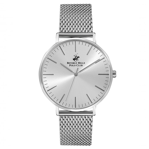 Beverly Hills Polo Club BP3130X.330 Kol Saati