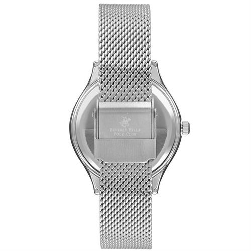 Beverly Hills Polo Club BP3130X.360 Kol Saati