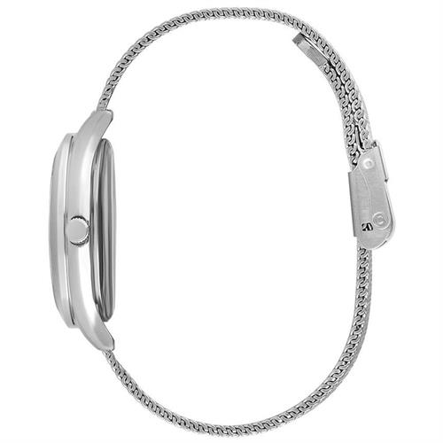 Beverly Hills Polo Club BP3130X.360 Kol Saati