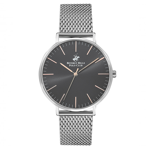 Beverly Hills Polo Club BP3130X.360 Kol Saati