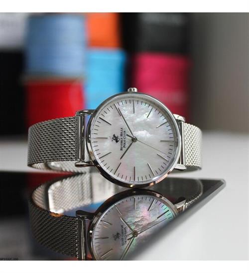 Beverly Hills Polo Club BP3132C.330 Kol Saati