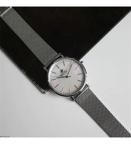 Beverly Hills Polo Club BP3132C.330 Kol Saati