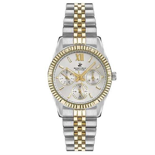 Beverly Hills Polo Club BP3169C.230 Kol Saati