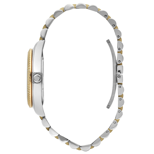 Beverly Hills Polo Club BP3169C.230 Kol Saati