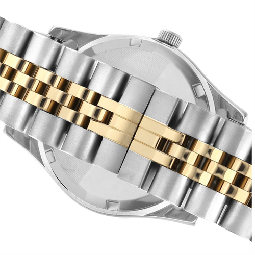 Beverly Hills Polo Club BP3169C.230 Kol Saati