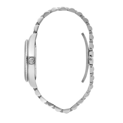 Beverly Hills Polo Club BP3169C.320 Kol Saati