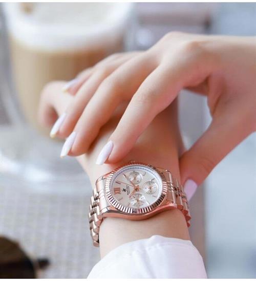 Beverly Hills Polo Club BP3169C.430 Kol Saati