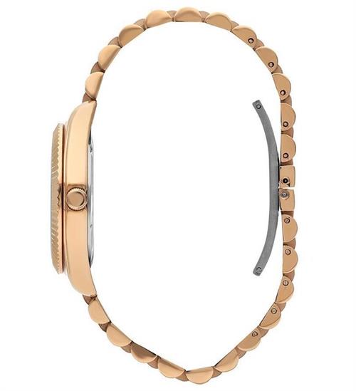 Beverly Hills Polo Club BP3169C.430 Kol Saati