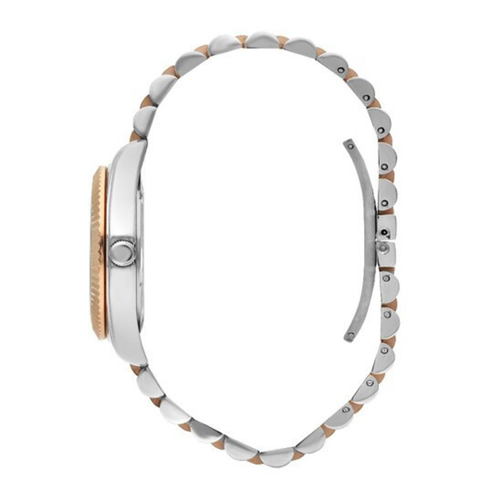 Beverly Hills Polo Club BP3169C.530 Kol Saati